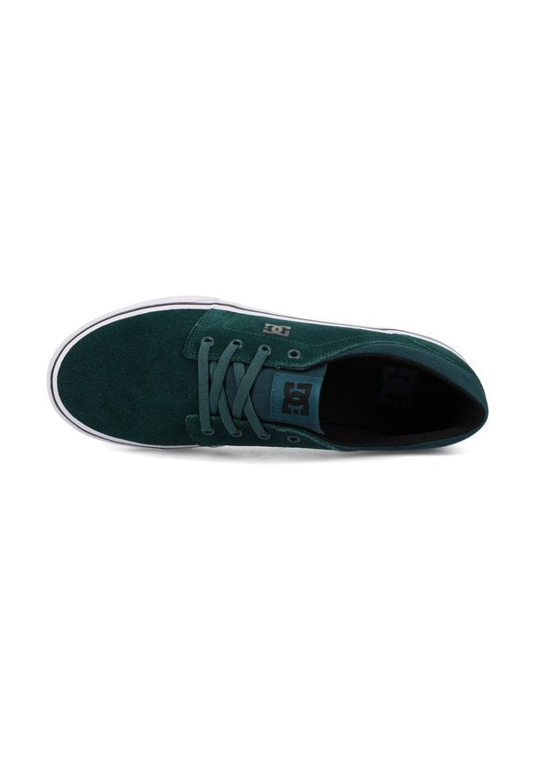 DC Shoes TRASE