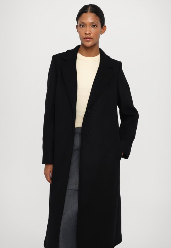 Claudie Pierlot SANIAZIPRAW
