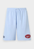 Nike Sportswear CLUB REISSUE