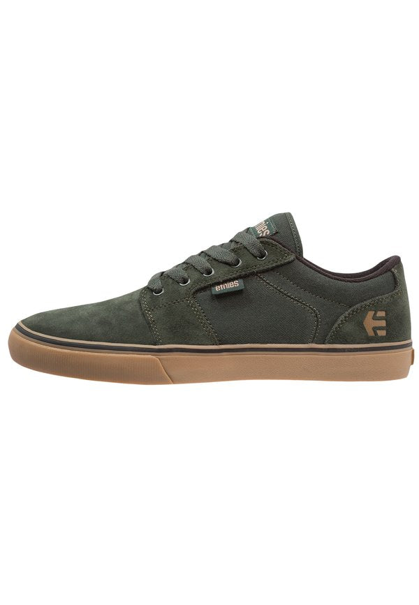 Etnies BARGE