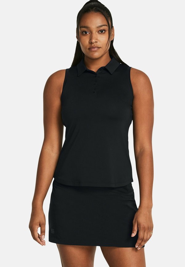 Under Armour SLEEVELESS PLAYOFF