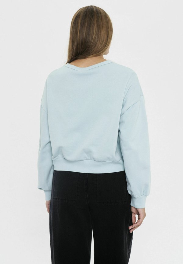 Saint Tropez SZSweatshirt