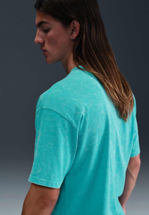 Nike Sportswear