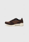 Scotch & Soda VOUT