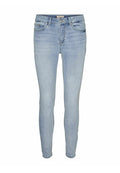 Vero Moda Skinny fit VMFLASH Mid rise