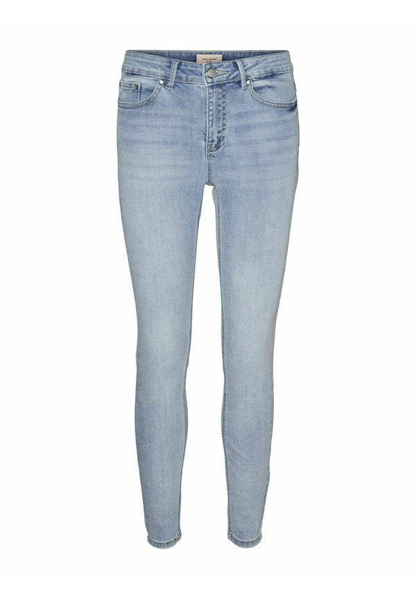 Vero Moda Skinny fit VMFLASH Mid rise