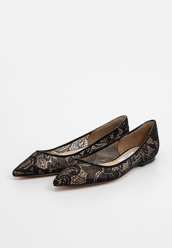 Jimmy Choo ALINA