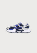 Nike Sportswear V5 RNR - Trainers - blue eclipse/racer blue/wolf grey/white/grey fog