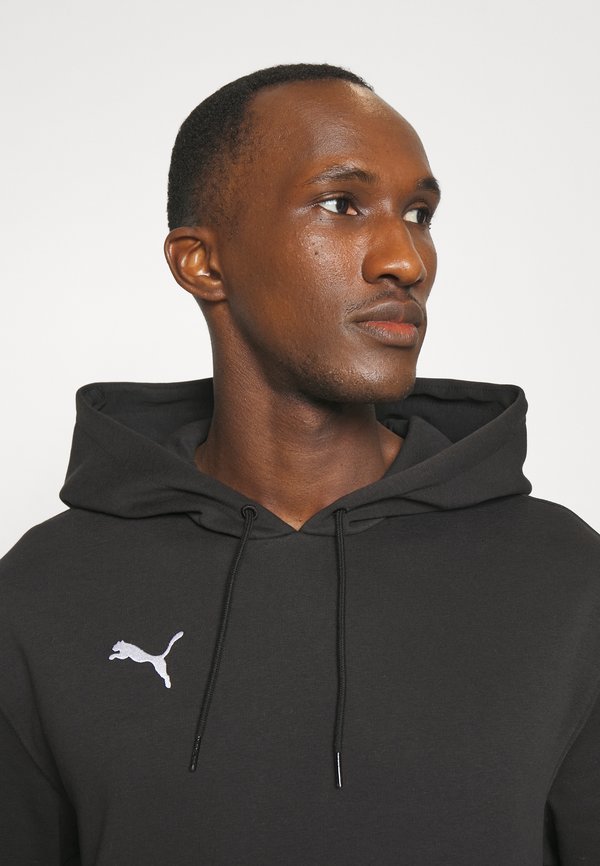 Puma HOOPS TEAM HOODIE