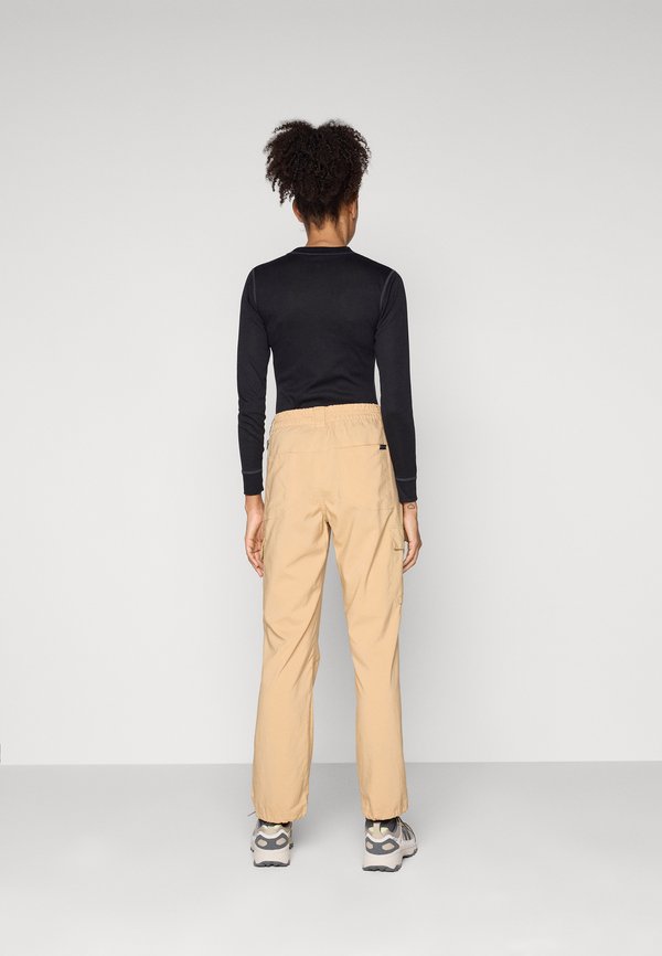 Columbia SKIEN VALLEY™ CARGO PANT