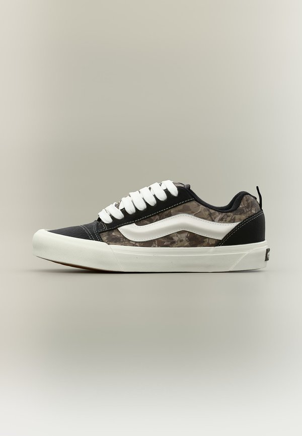 Vans KNU SKOOL UNISEX