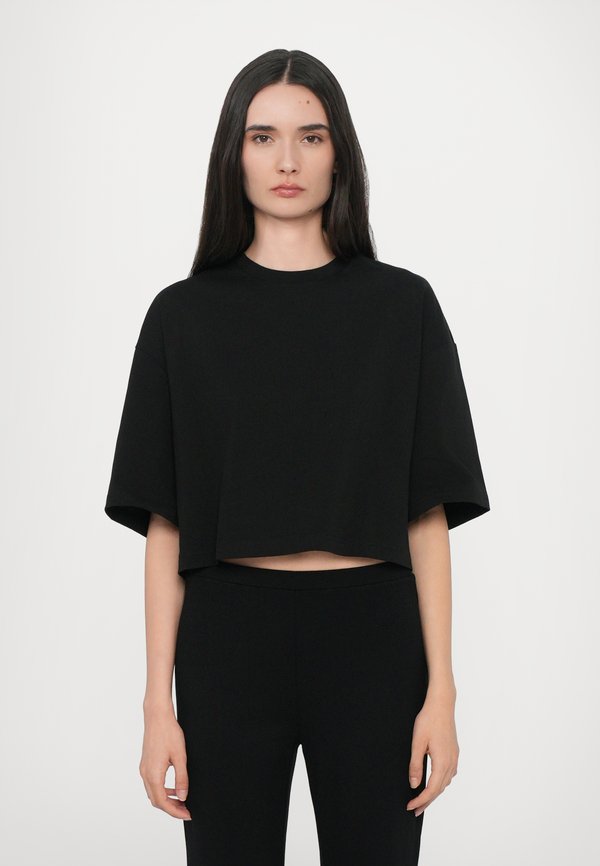 Diane von Furstenberg GLORIA