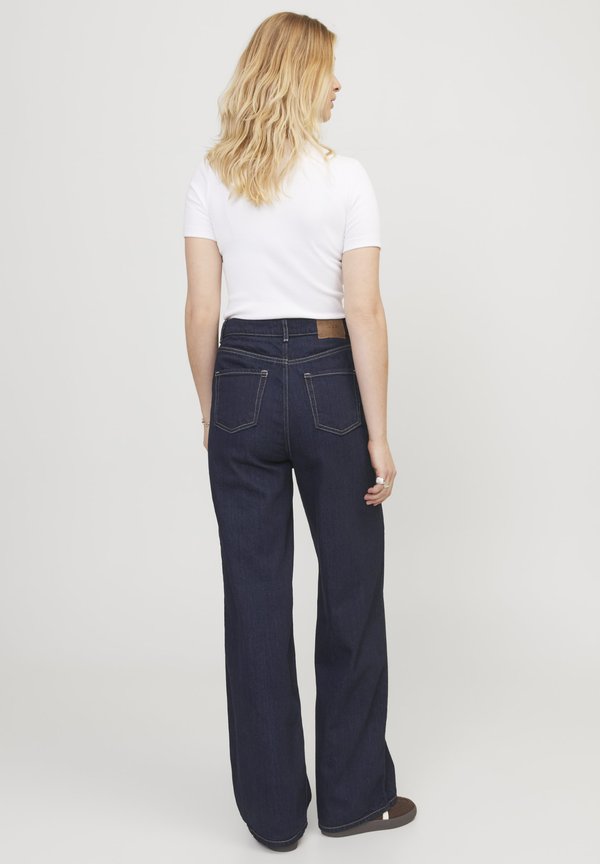 JJXX JXTOKYO WIDE FIT DENIM