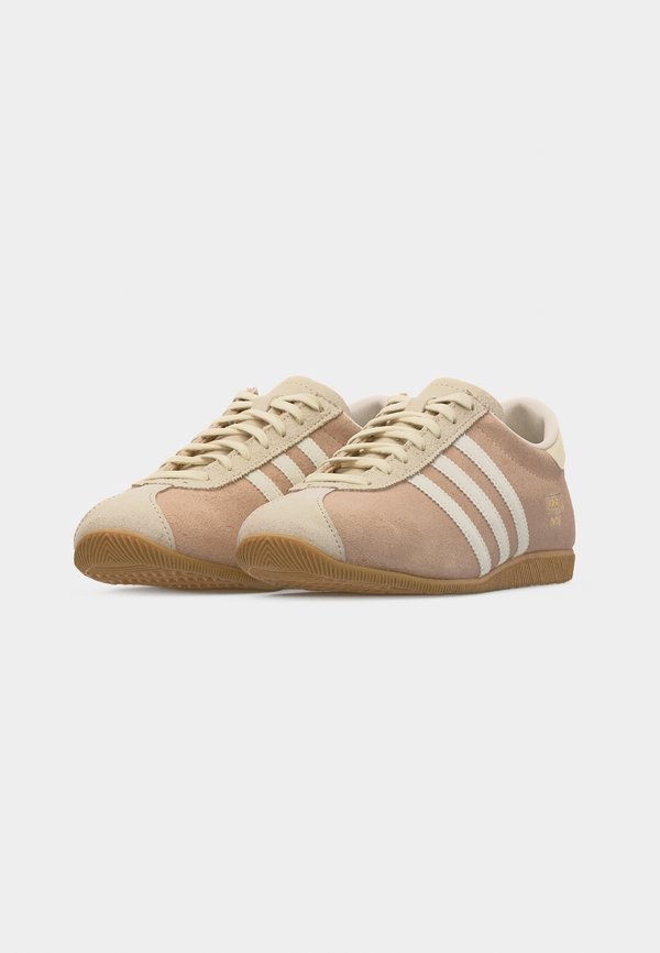 adidas Originals PARIS UNISEX