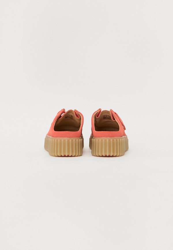 Clarks TORHILL MULE