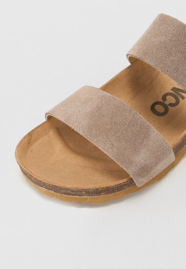 Bianco Sandals BIABETRICIA