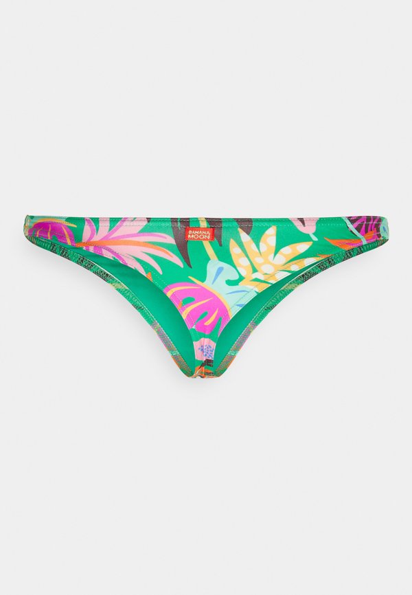 Banana Moon RITA PALMTROPIC
