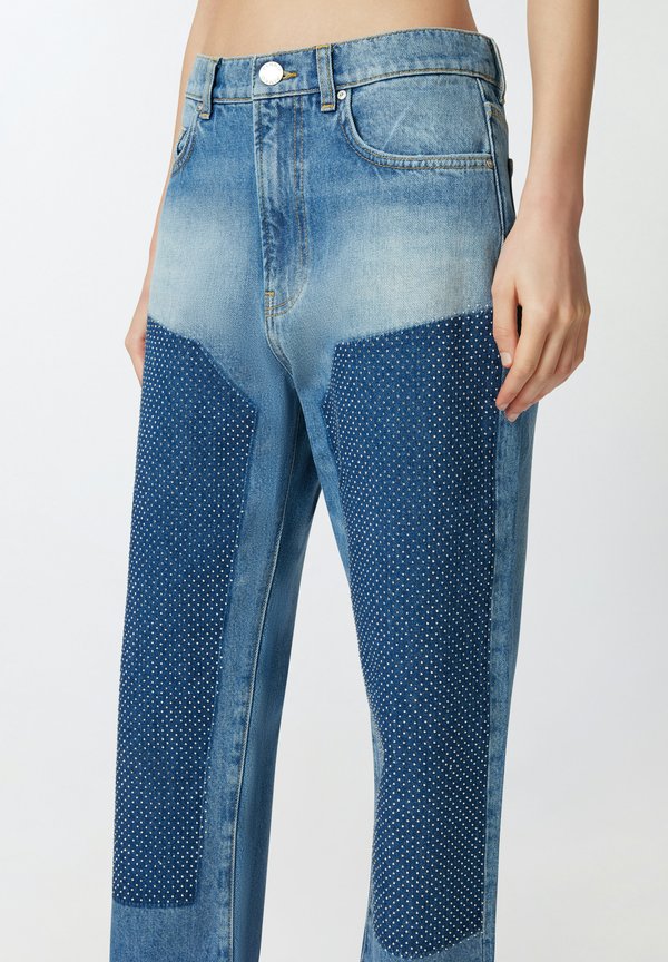 Pinko