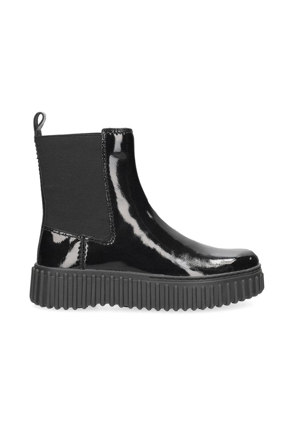 Clarks Originals
