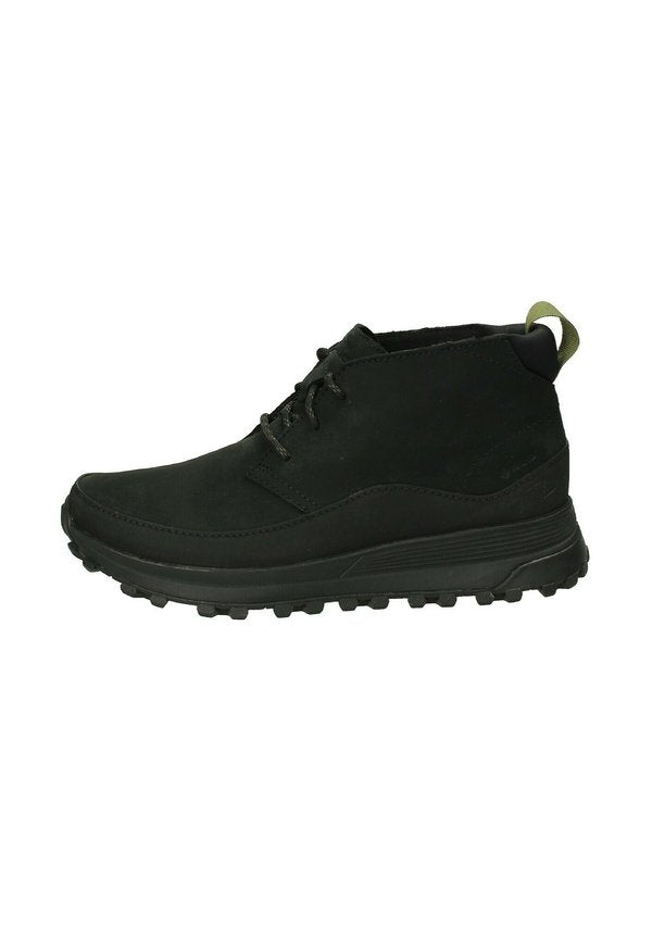 Clarks