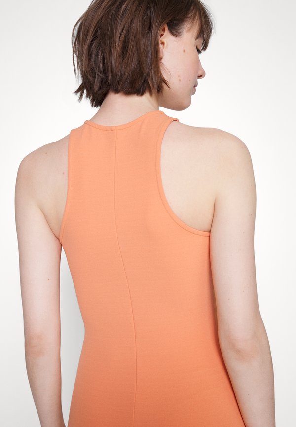 Gina Tricot Tall SABINA DRESS