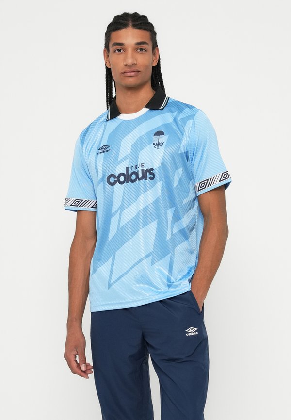 Umbro TAPED FOOTBALL UNISEX