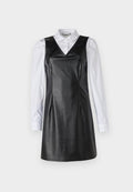 ONLY ONLLUCA 2IN1 DRESS