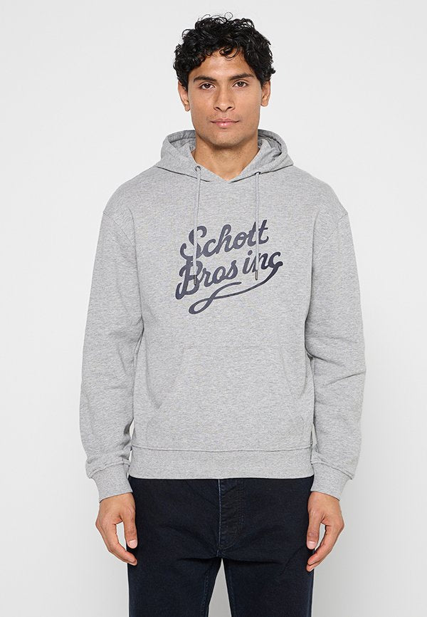 Schott