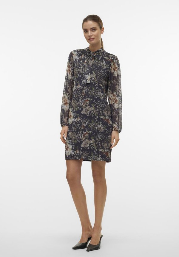 Vero Moda VMMIA BOW DRESS