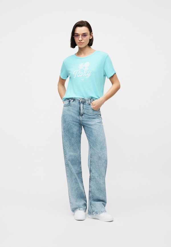 Roxy OCEANWAVE REGULAR SLUB