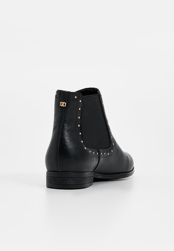 Dune London PUDDED