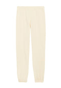 Claudie Pierlot PANTALON JOGGING
