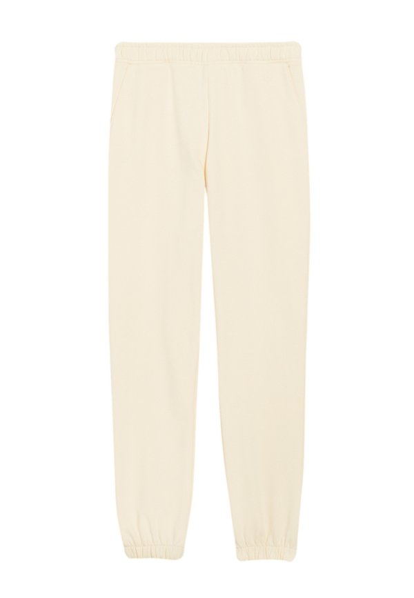 Claudie Pierlot PANTALON JOGGING