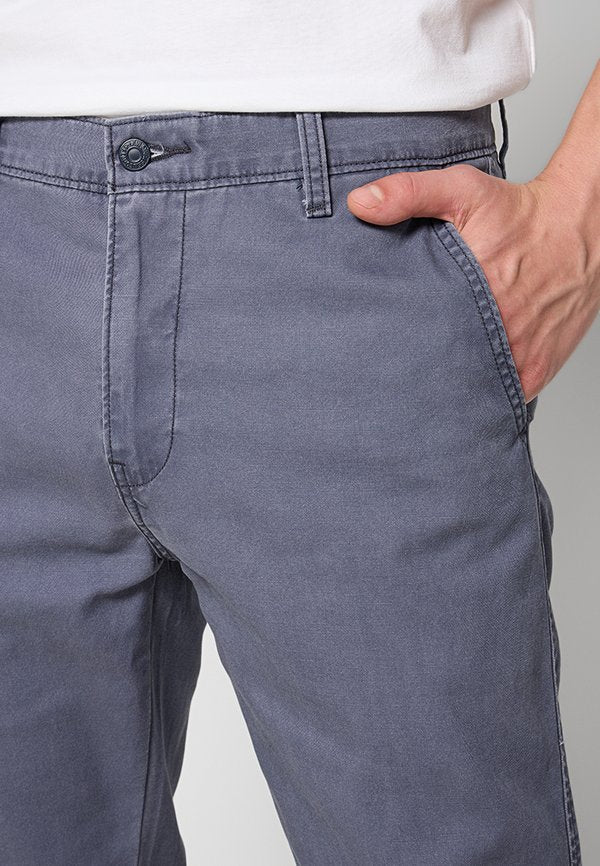 Levi's® XX CHINO STANDARD II