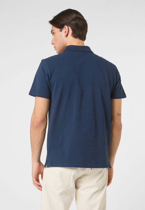 Fila APPAREL DIECIMO REGULAR HERITAGE TAPE