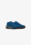 Reebok LITE 5 - Training shoe - athletic blue black