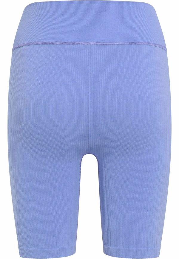 ODLO ACTIVE 365 SEAMLESS