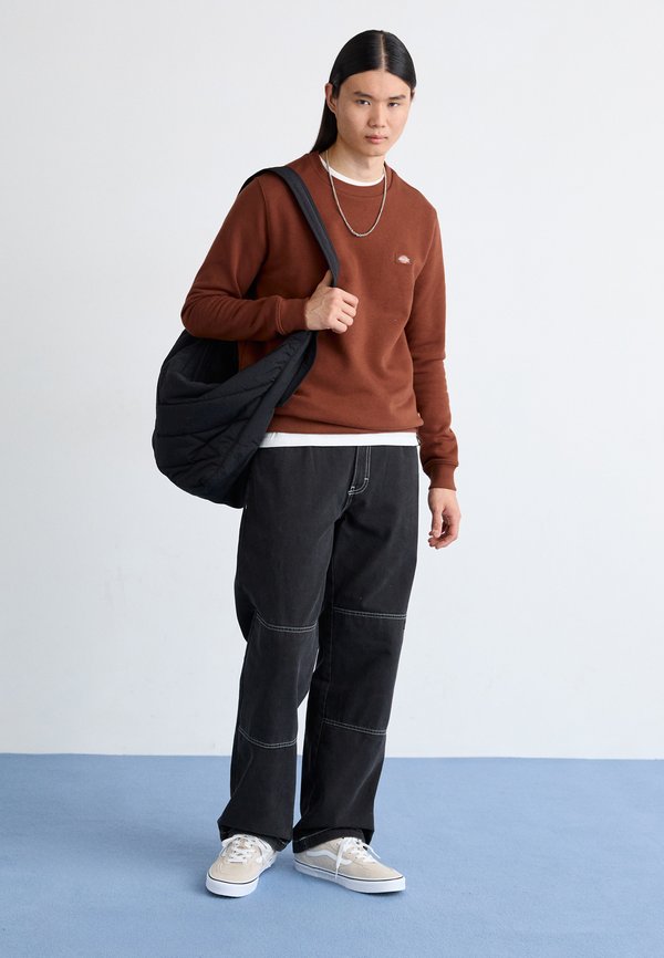 Vans ROWLEY CLASSIC UNISEX
