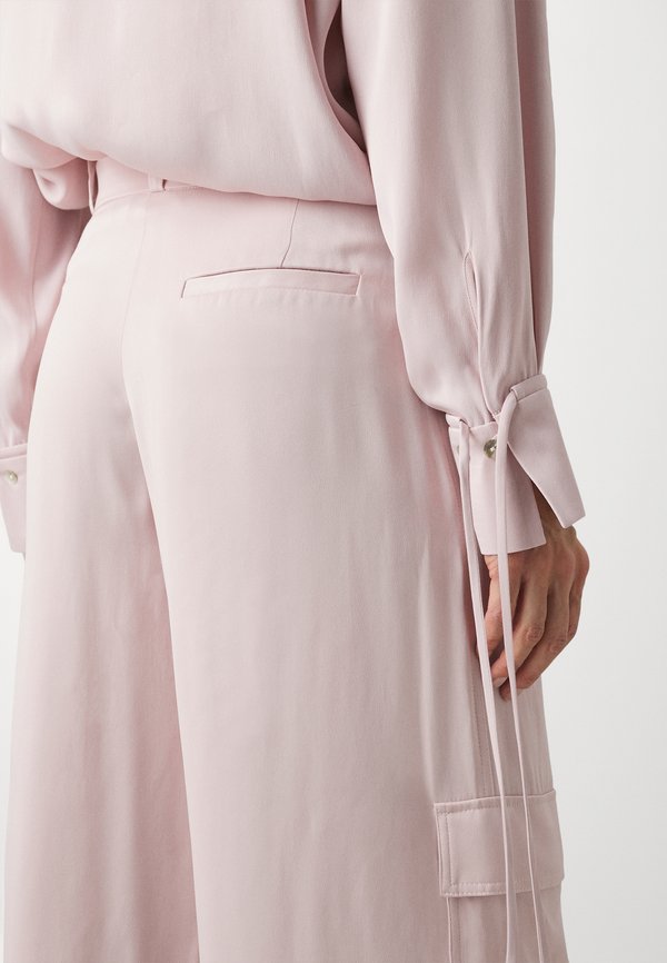 AERON OPAL PANTS