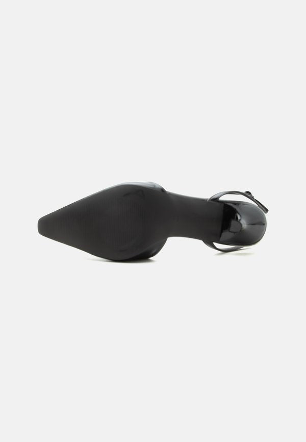 Even&Odd by Zalando