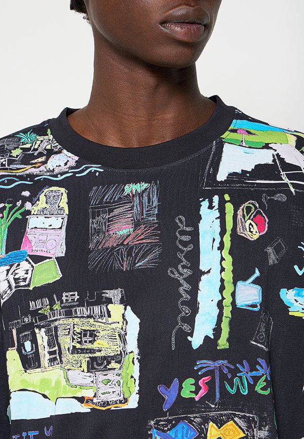 Desigual