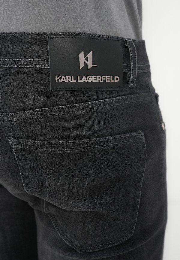KARL LAGERFELD JACK