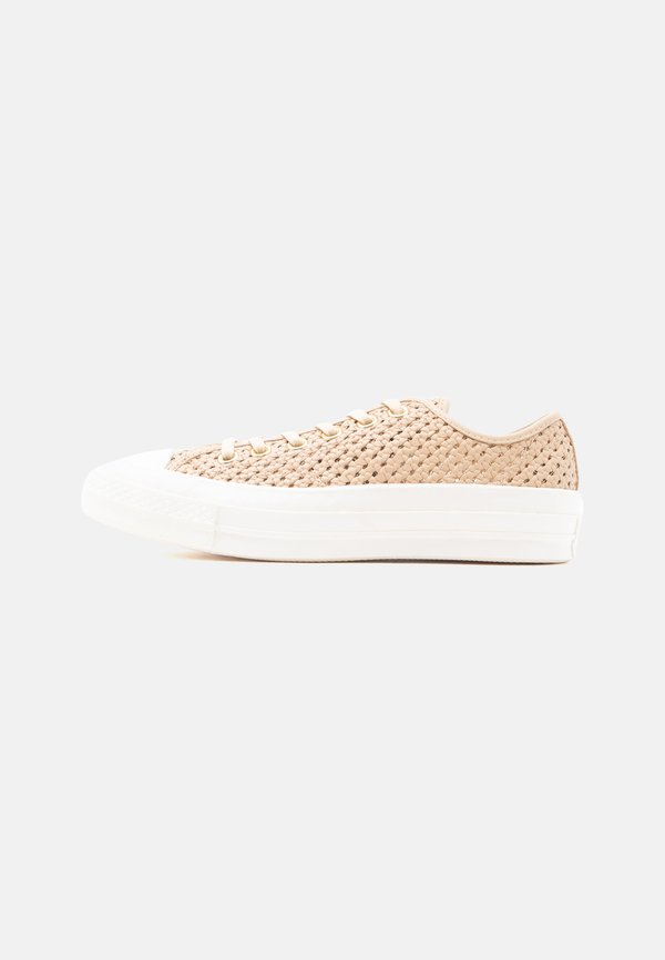 Converse CHUCK 70