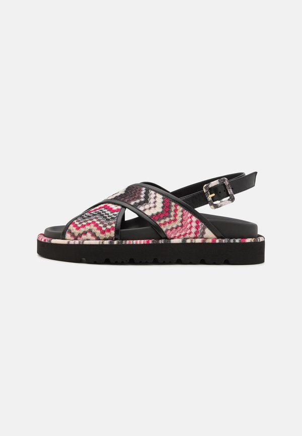 Missoni ALLAN