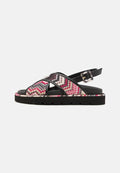 Missoni ALLAN