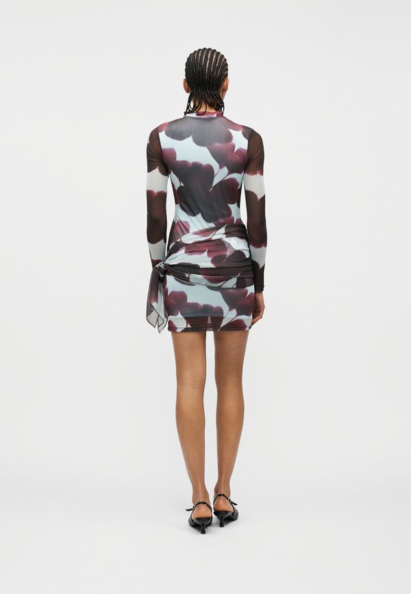 LeGer by Lena Gercke ALBANY
