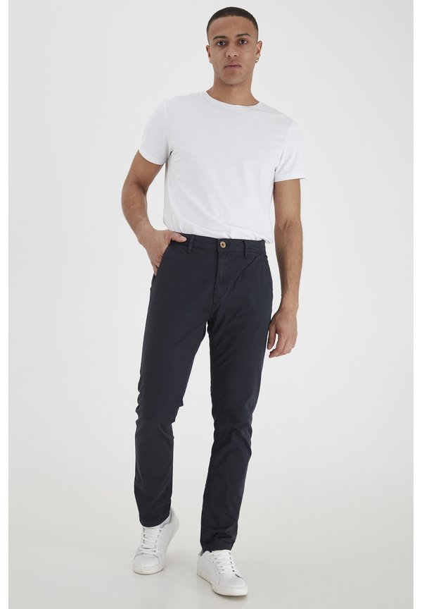 Blend BHNIGHT SLIM/ REGULAR FIT NARROW LEG
