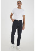 Blend BHNIGHT SLIM/ REGULAR FIT NARROW LEG
