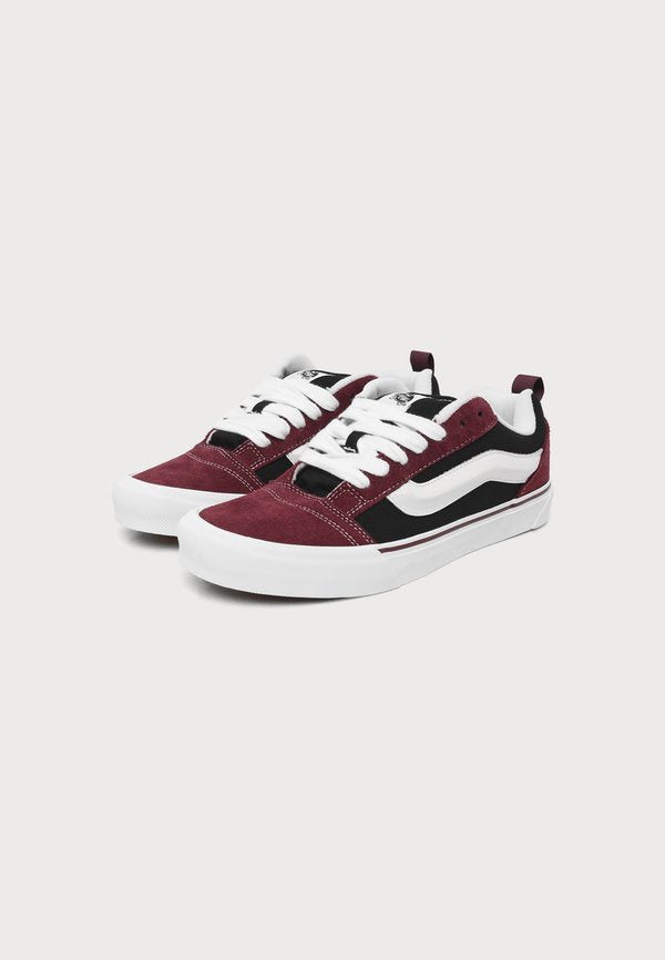 Vans KNU SKOOL UNISEX