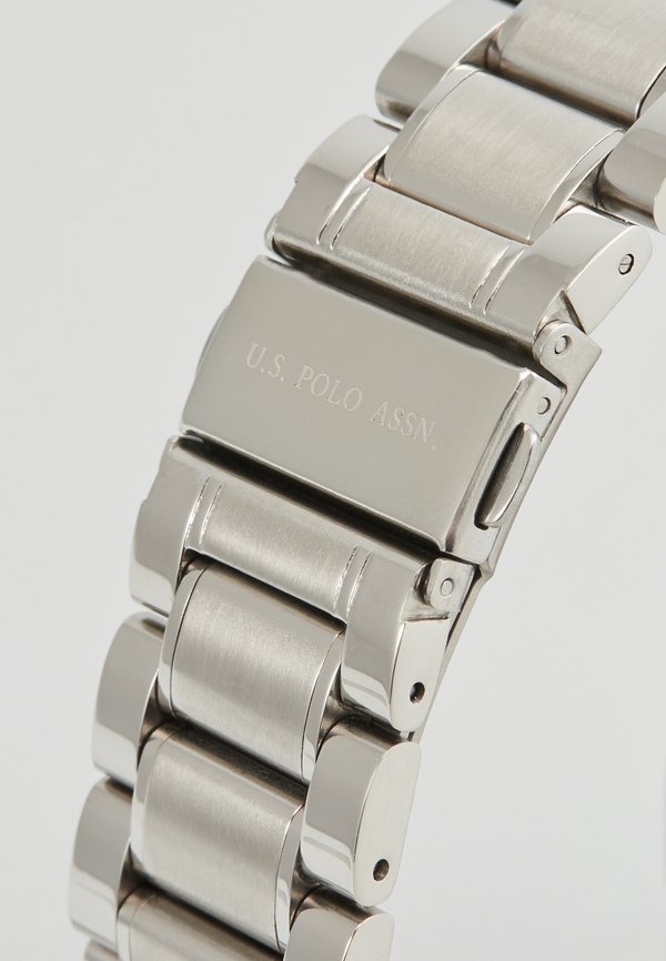U.S. Polo Assn.